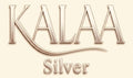 Kalaa Silver