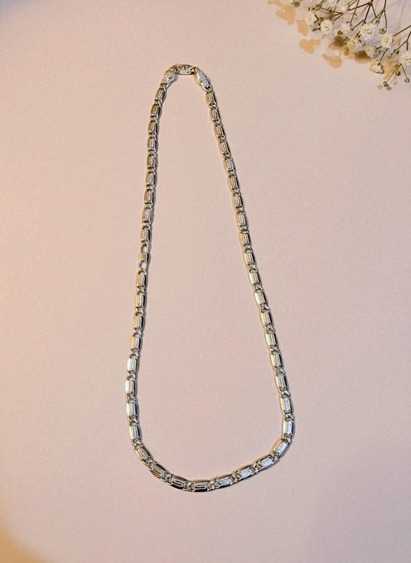 CLASSIC NAWABI CHAIN