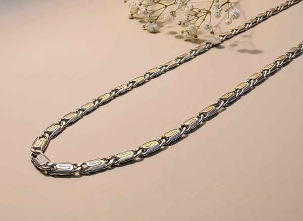 CLASSIC NAWABI CHAIN