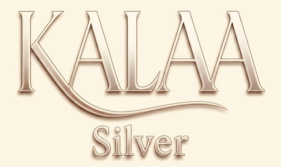 Kalaa Silver
