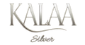 Kalaa silver